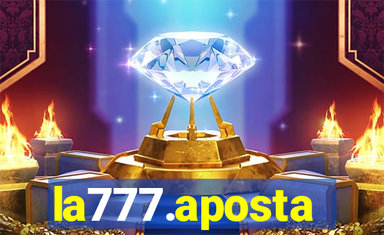 la777.aposta