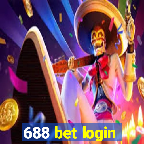 688 bet login