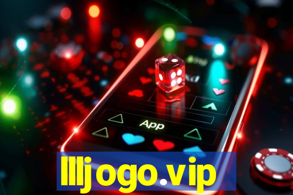 llljogo.vip