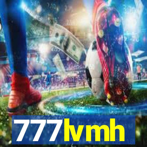 777lvmh
