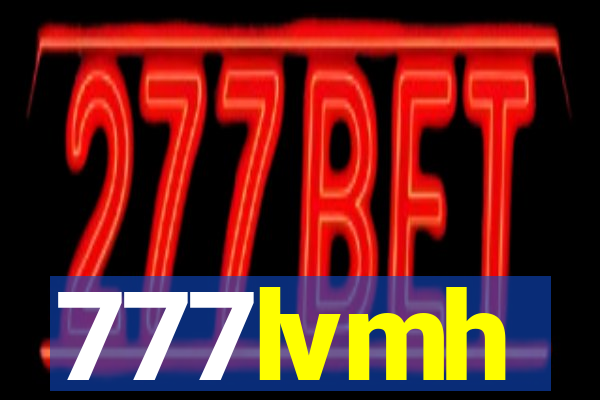 777lvmh