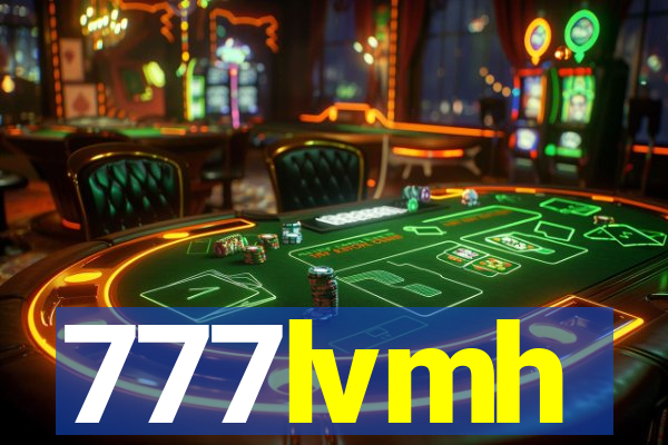 777lvmh