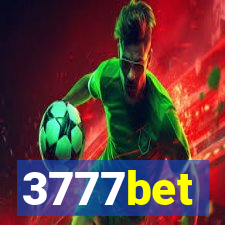 3777bet
