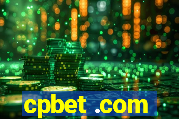 cpbet .com