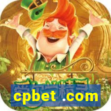 cpbet .com