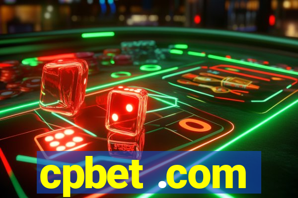 cpbet .com