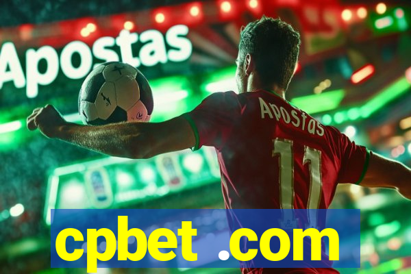 cpbet .com