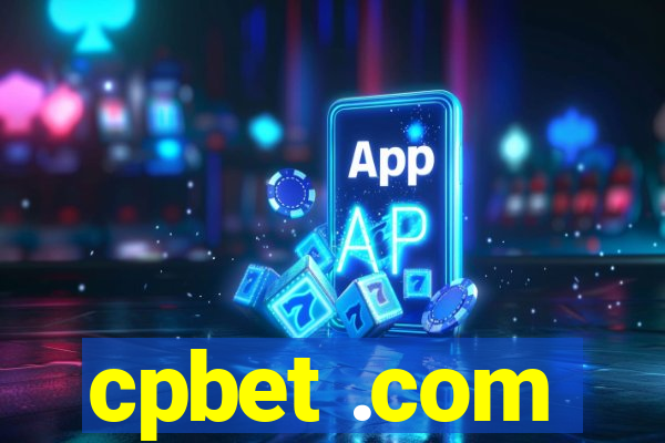 cpbet .com