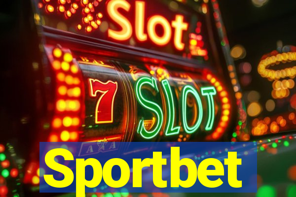 Sportbet