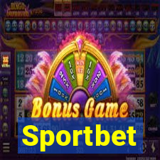 Sportbet