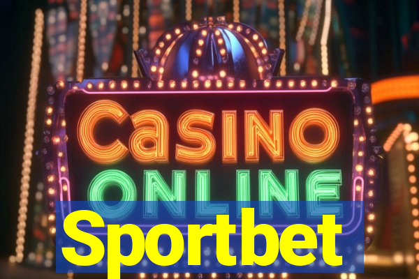 Sportbet