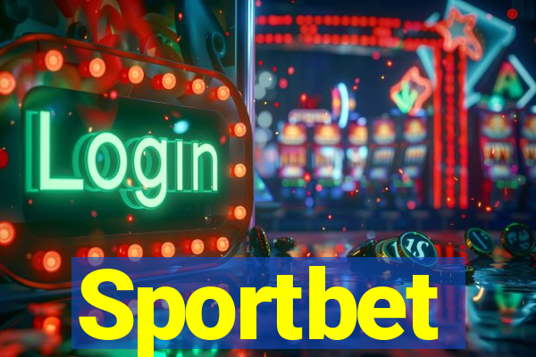 Sportbet