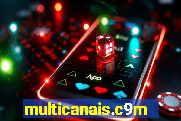 multicanais.c9m