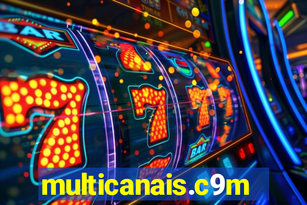 multicanais.c9m