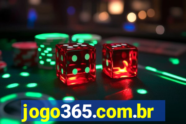 jogo365.com.br