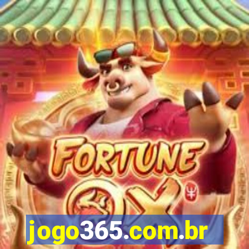 jogo365.com.br