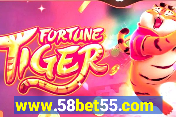 www.58bet55.com