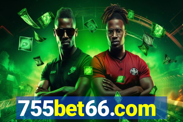 755bet66.com
