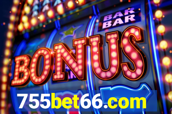 755bet66.com