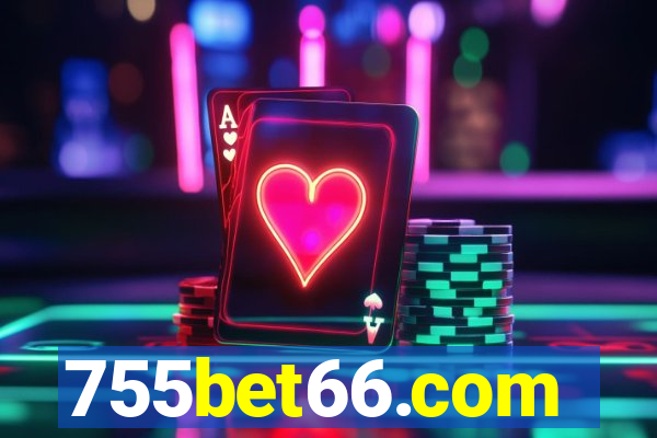 755bet66.com