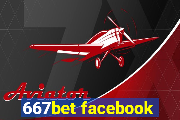 667bet facebook