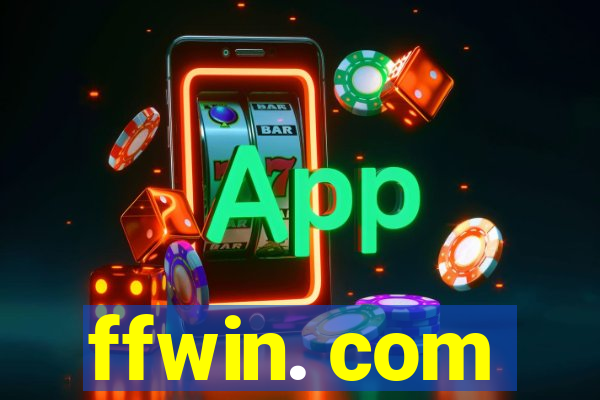ffwin. com