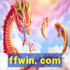 ffwin. com
