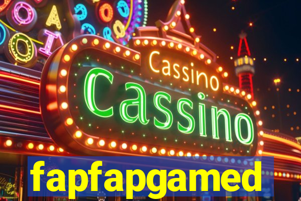 fapfapgamed