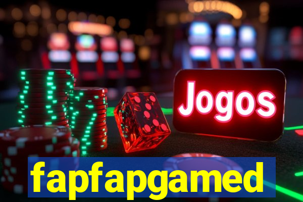 fapfapgamed