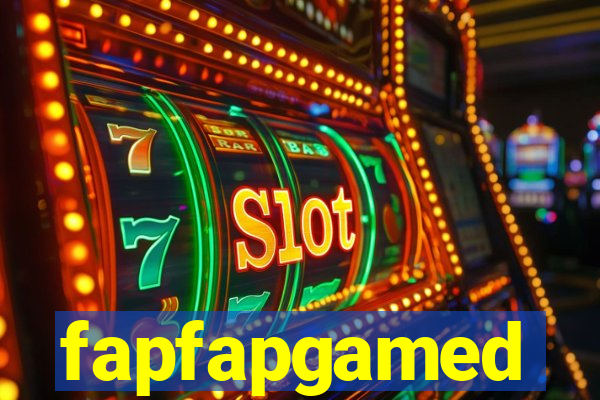 fapfapgamed