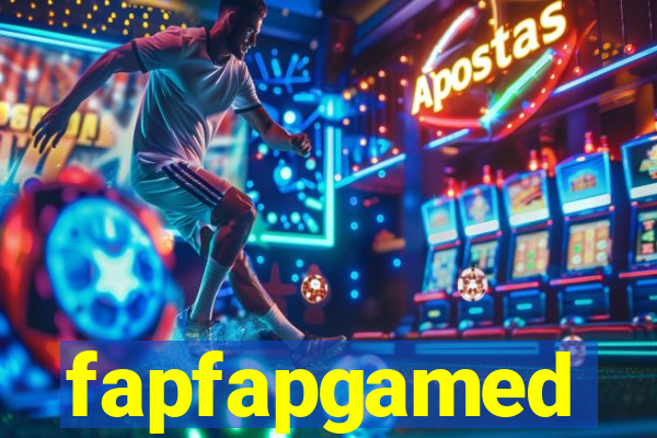 fapfapgamed