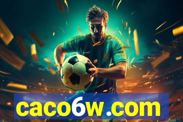 caco6w.com