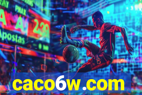 caco6w.com