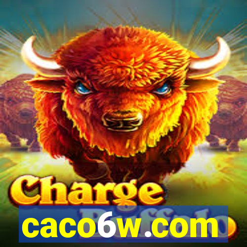 caco6w.com
