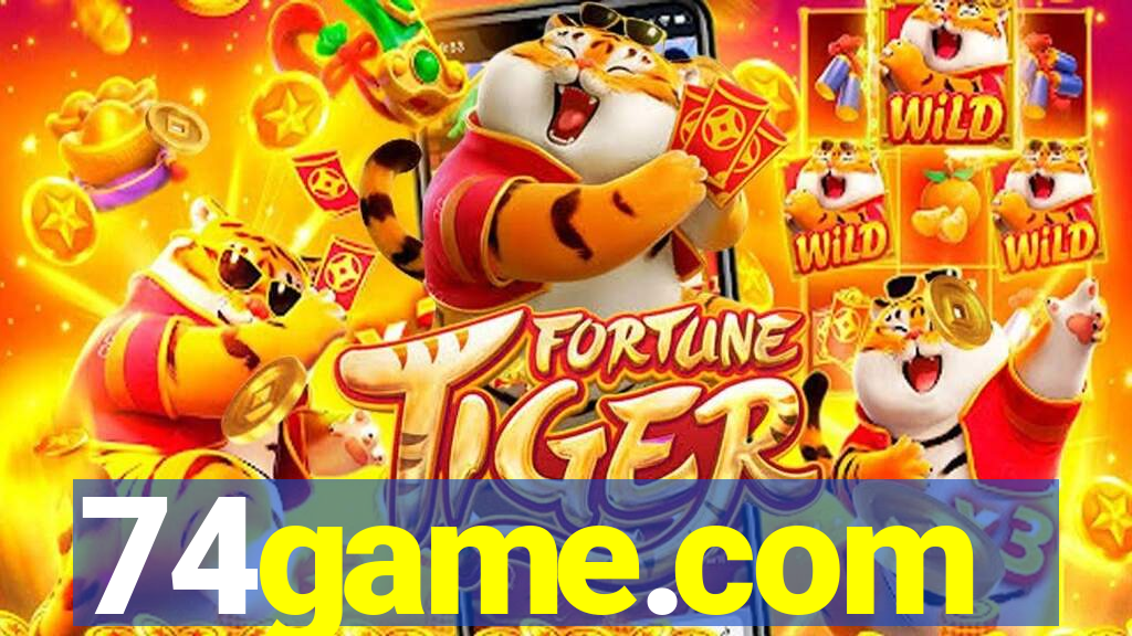 74game.com