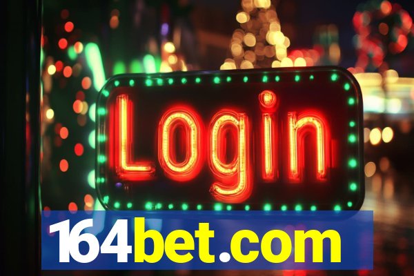 164bet.com