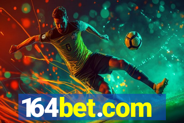 164bet.com