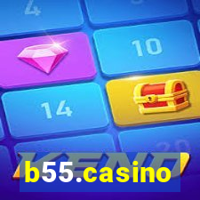 b55.casino