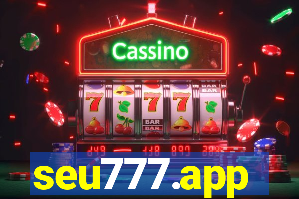 seu777.app