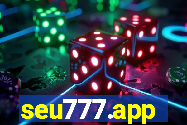 seu777.app