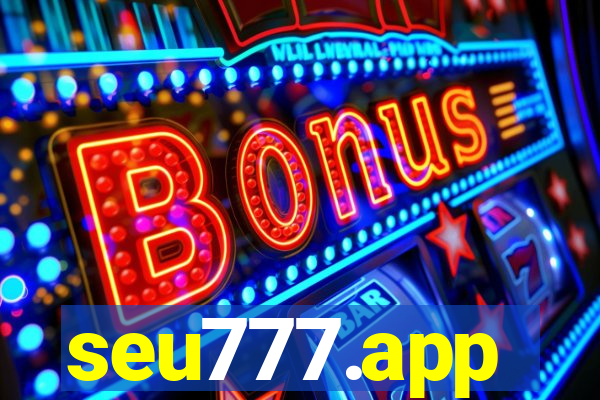 seu777.app