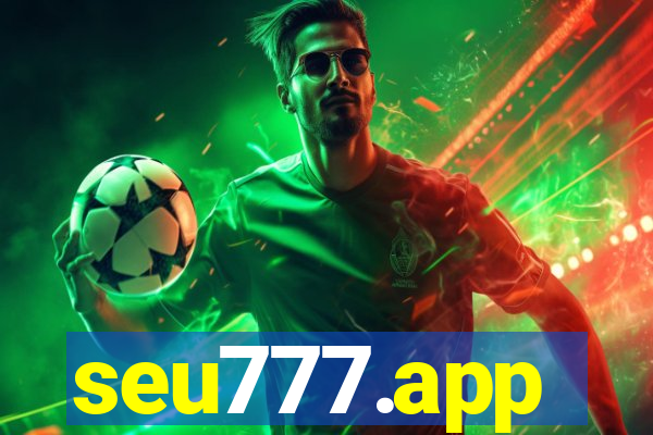 seu777.app