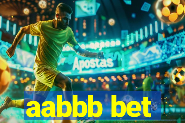 aabbb bet