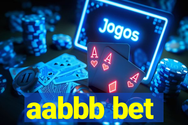aabbb bet