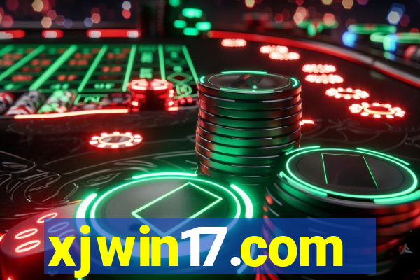 xjwin17.com