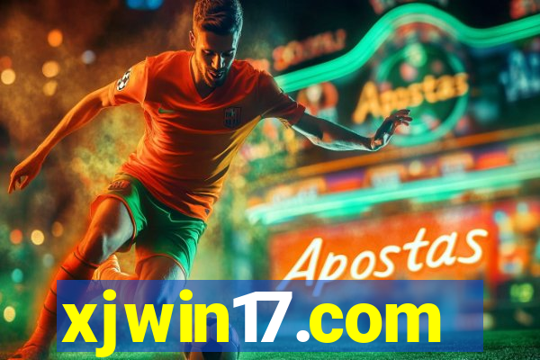 xjwin17.com