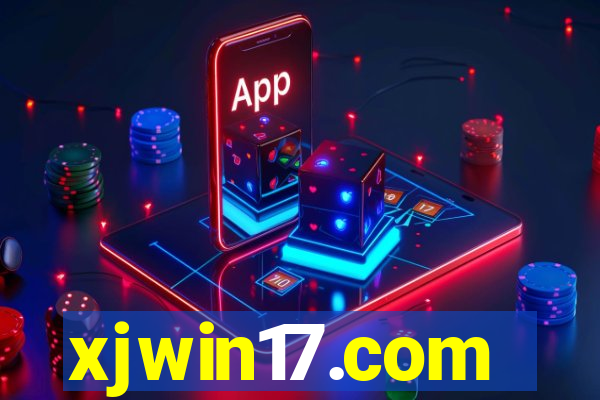 xjwin17.com