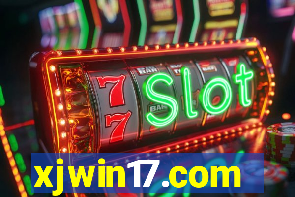 xjwin17.com