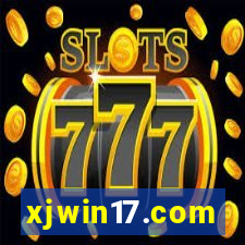 xjwin17.com