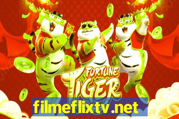 filmeflixtv.net